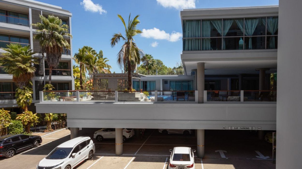 Property image - photo 5