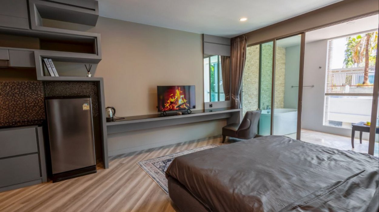 Property image - photo 3