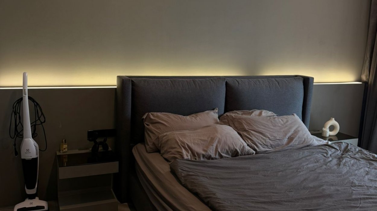 Property image - photo 4