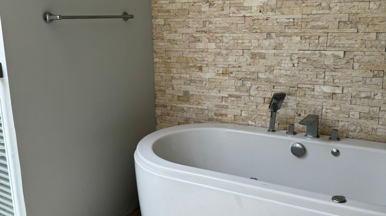 Property image - gallery 6