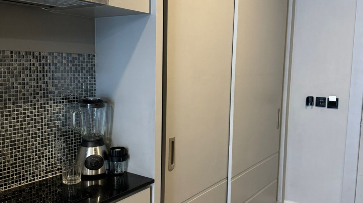 Property image - photo 3