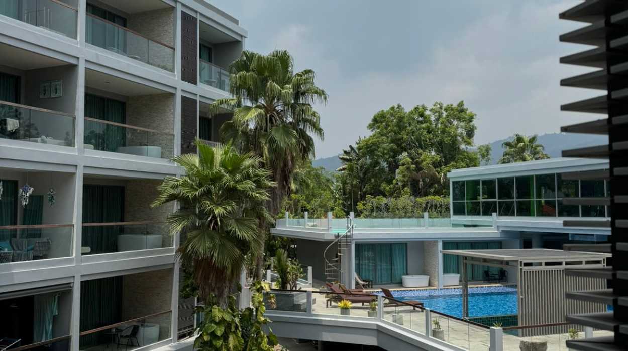 Property image - gallery 1