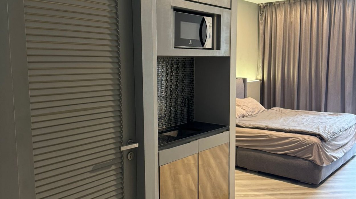 Property image - photo 2