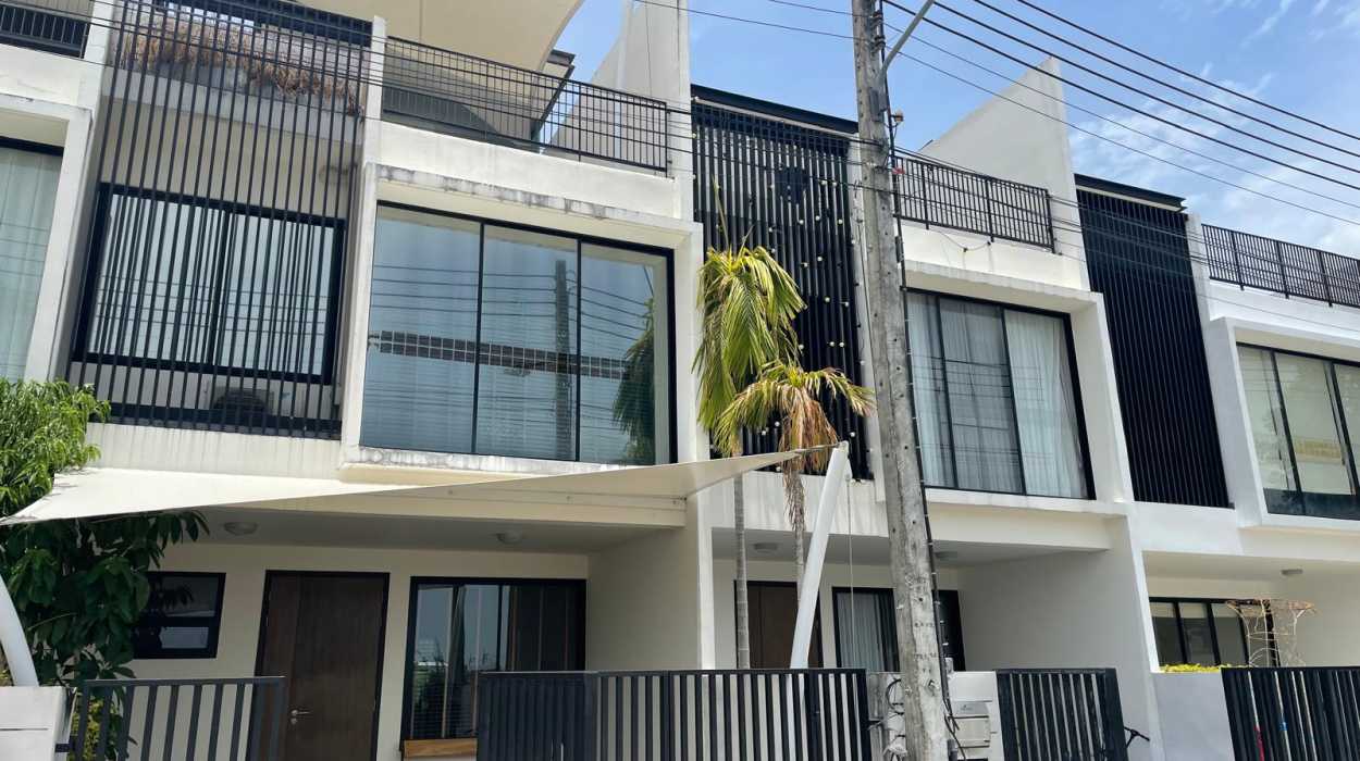 Property image - gallery 1