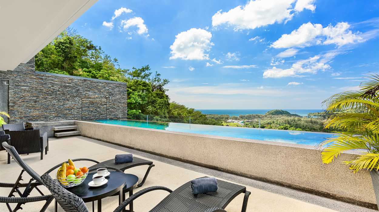 Property image - gallery 1