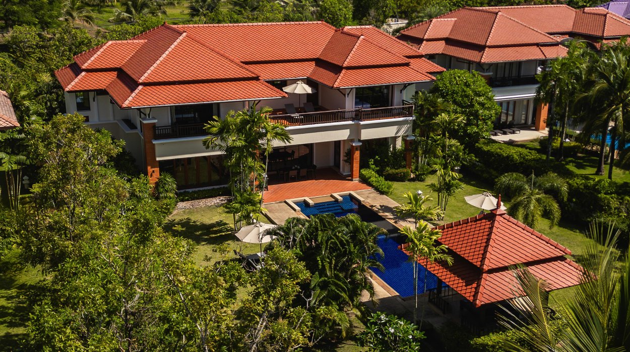 Property image - gallery 1