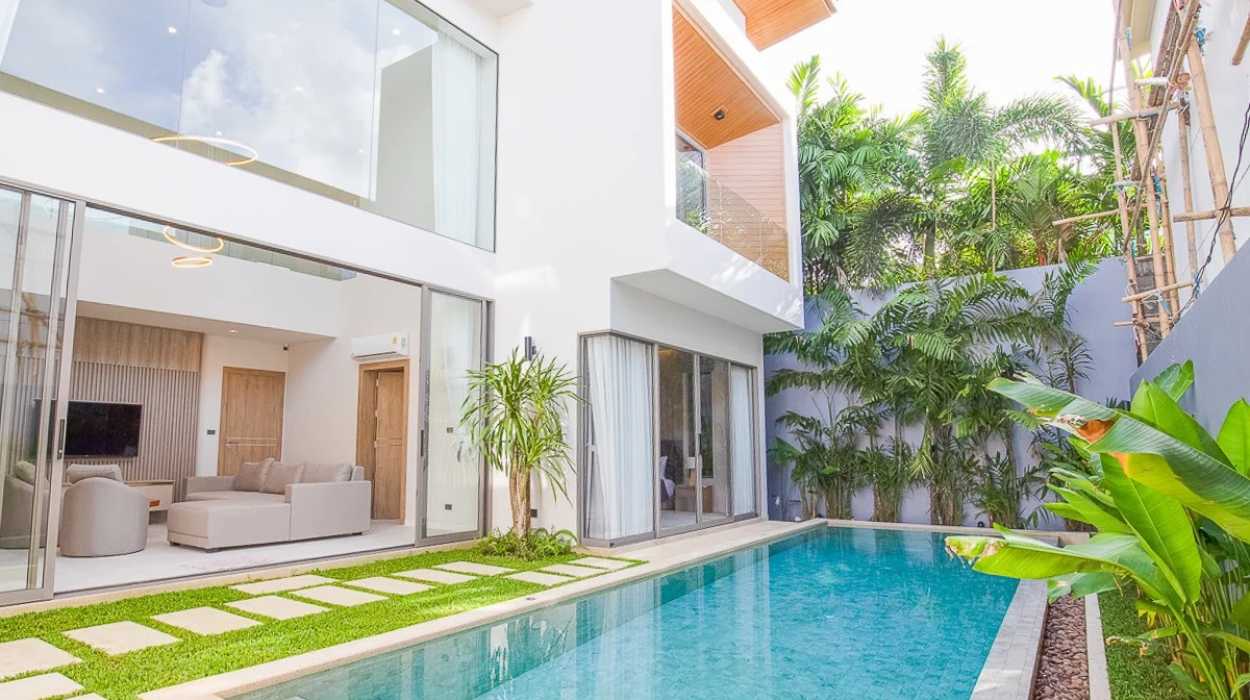 Property image - gallery 1