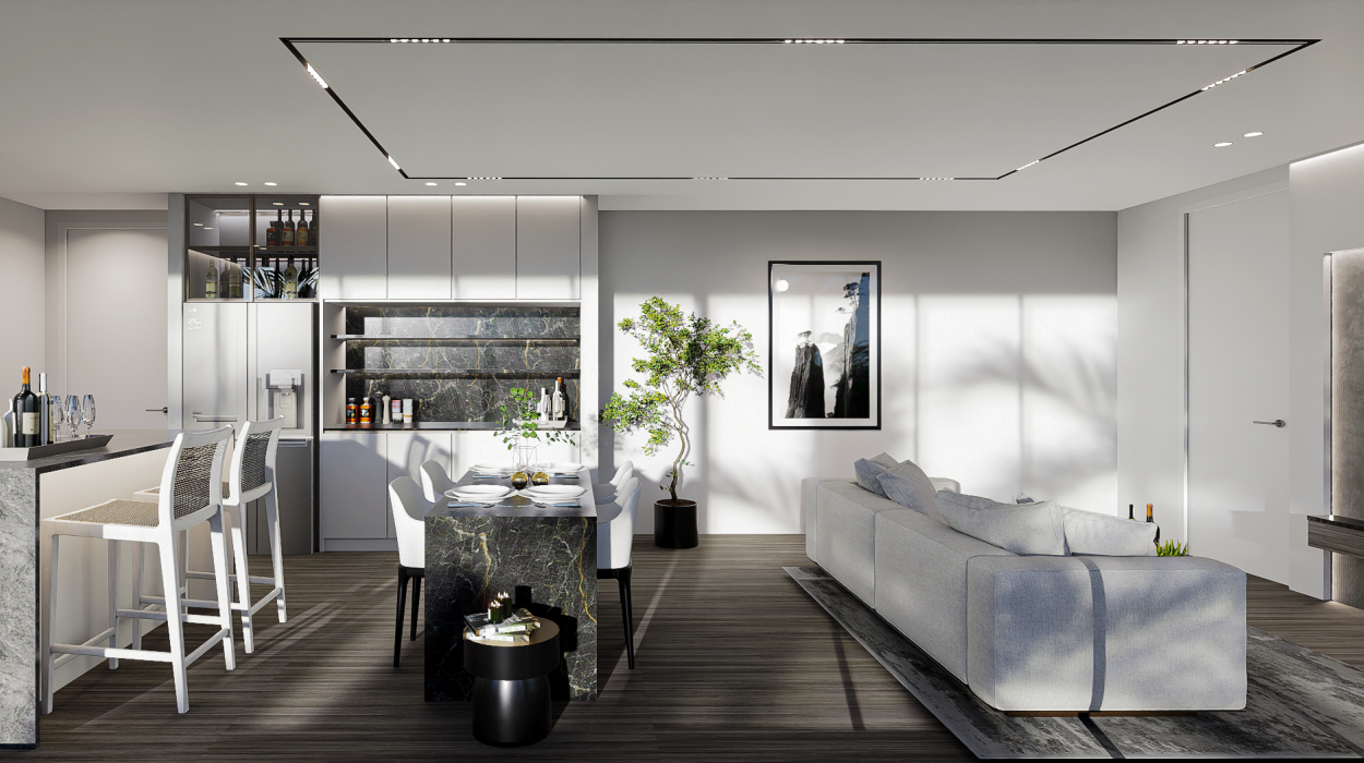 Property image - gallery 1