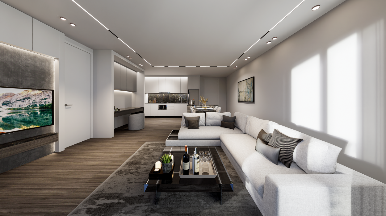 Property image - gallery 1