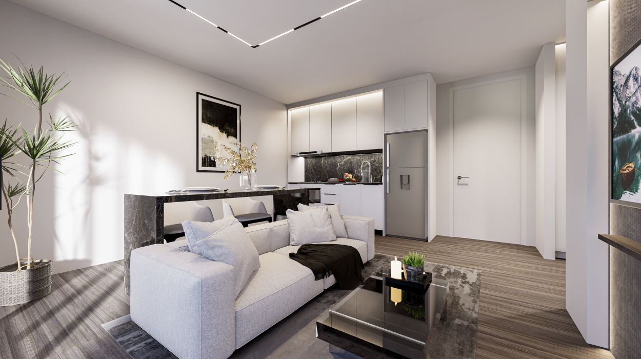 Property image - gallery 1