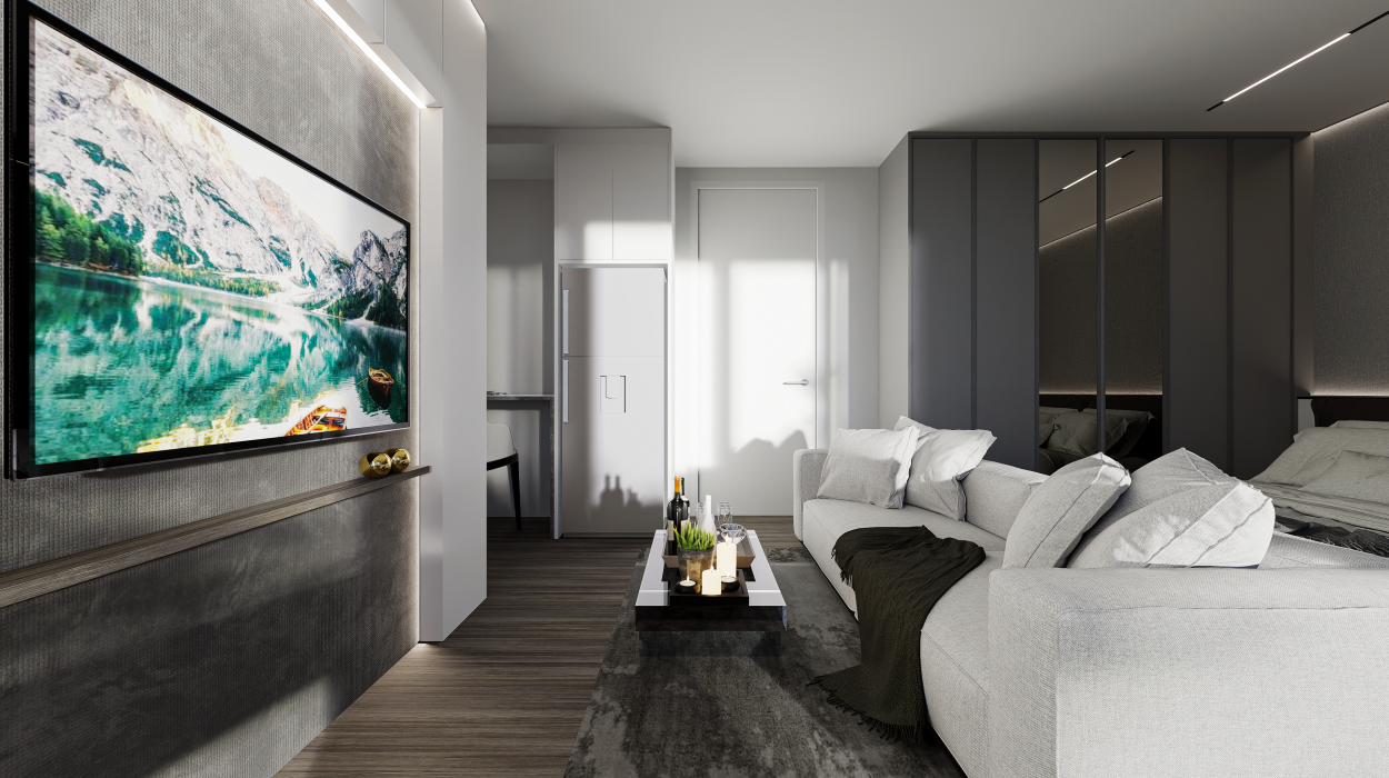 Property image - gallery 1