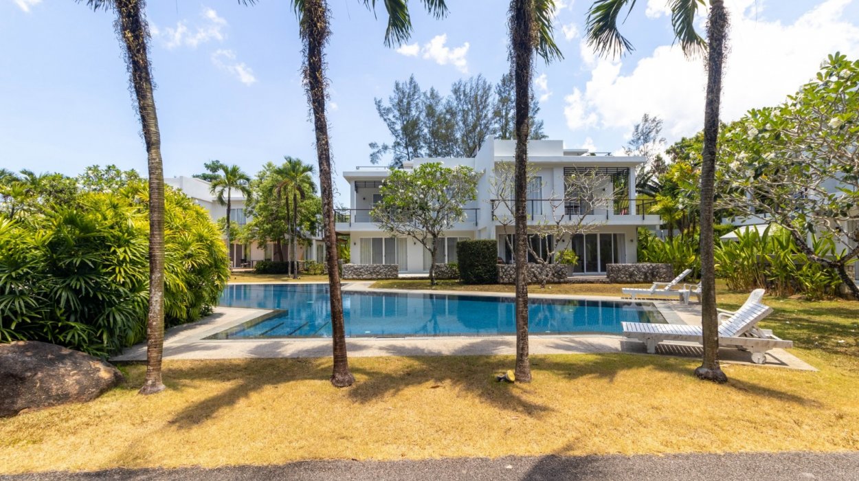 Property image - photo 5