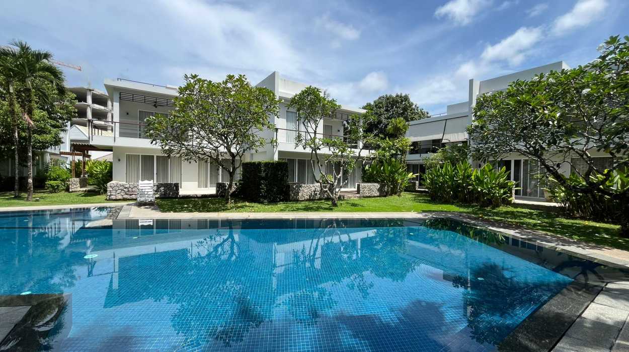 Property image - gallery 1