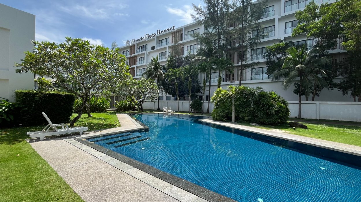 Property image - photo 2