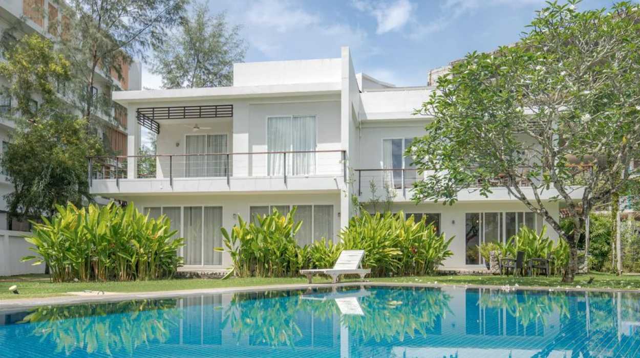 Property image - gallery 1