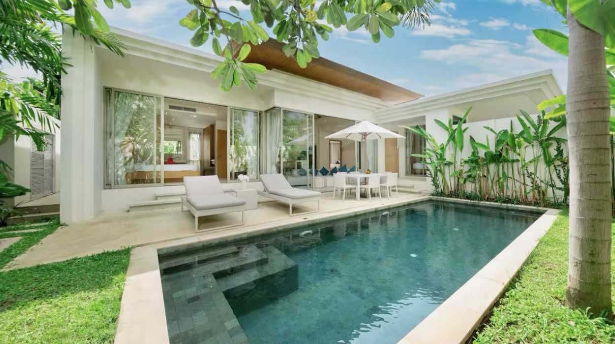 Property image - gallery 1