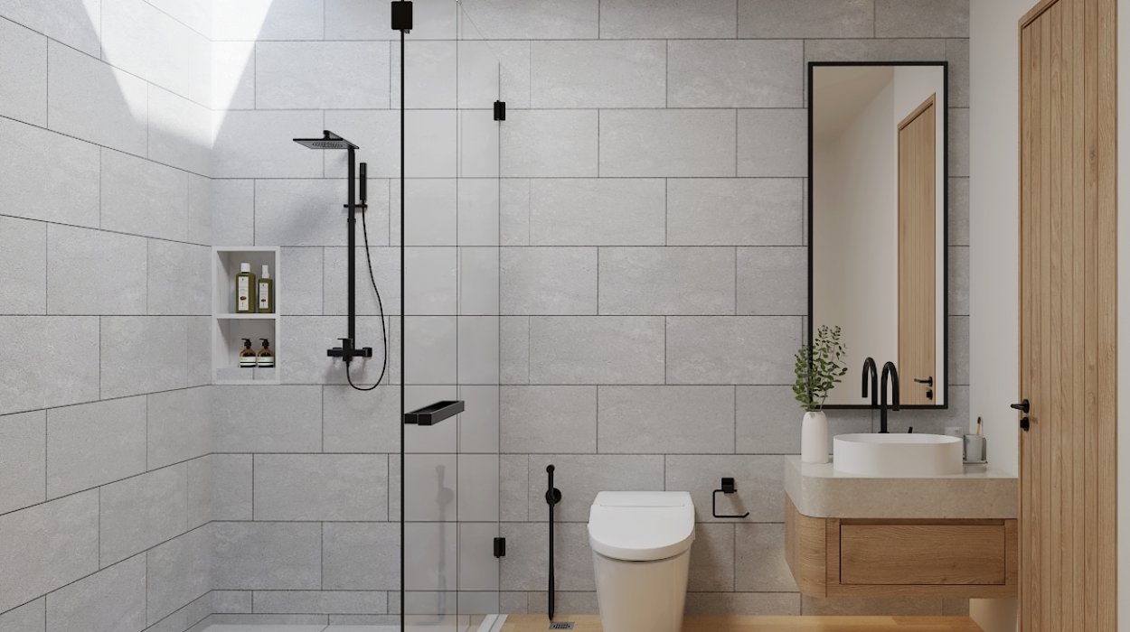 Property image - gallery 10