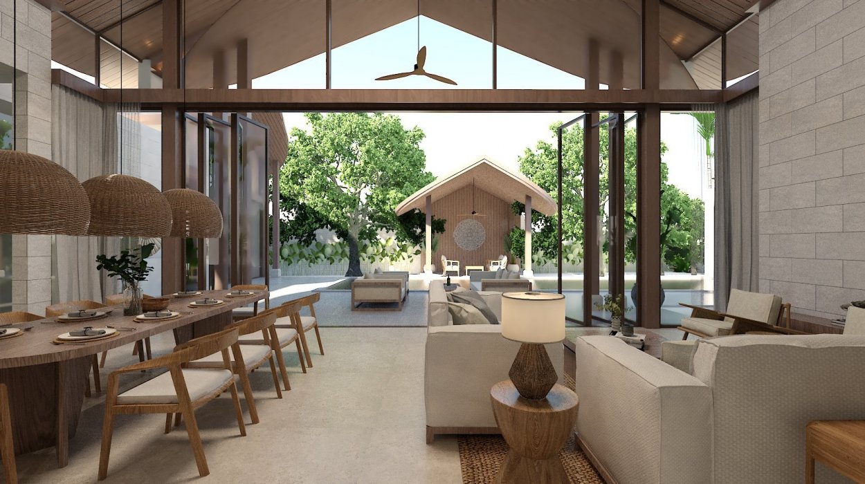 Property image - photo 2