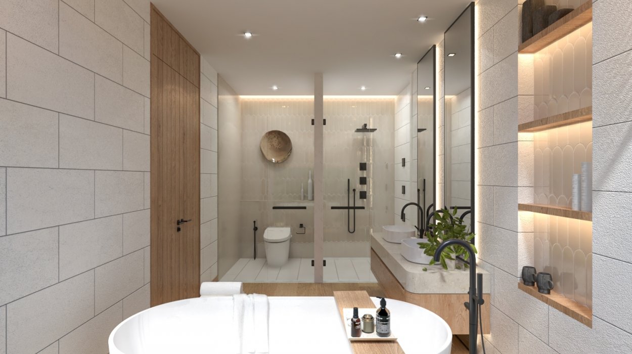 Property image - gallery 7