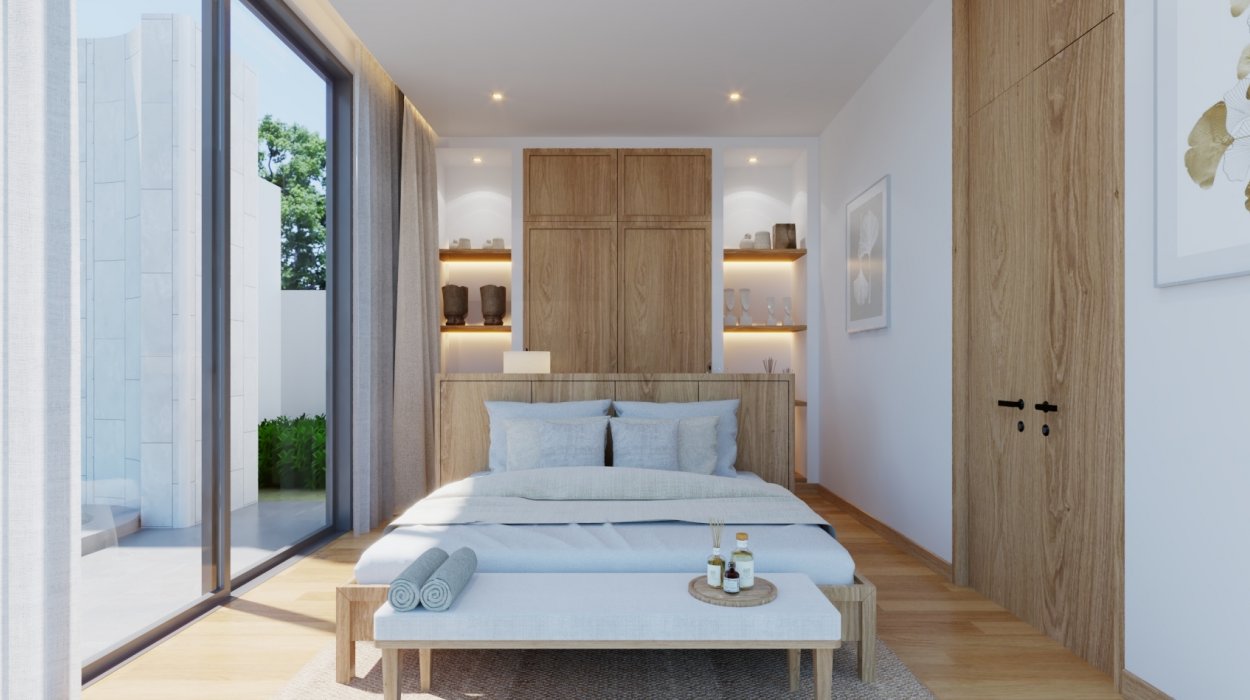Property image - gallery 14