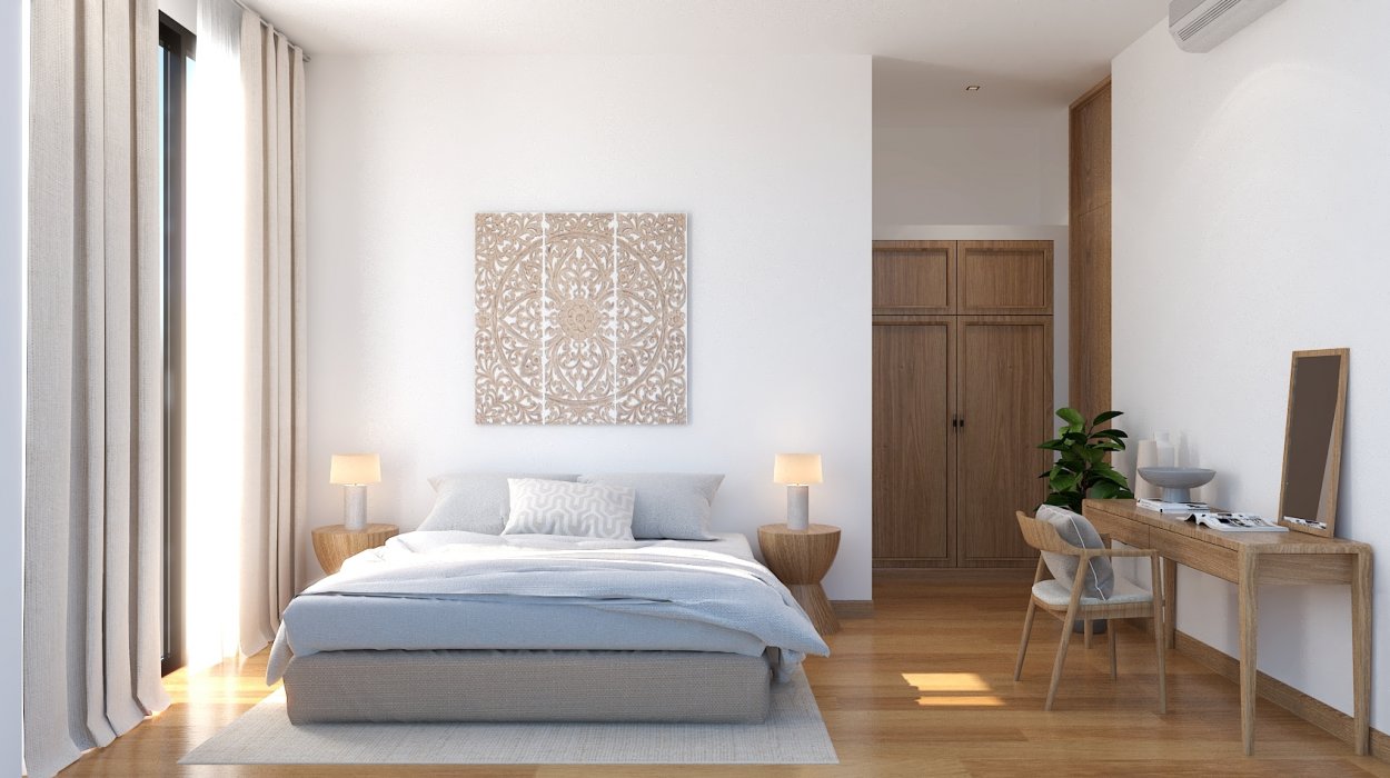 Property image - gallery 11