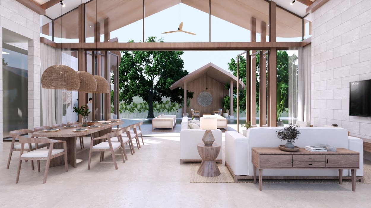 Property image - gallery 15