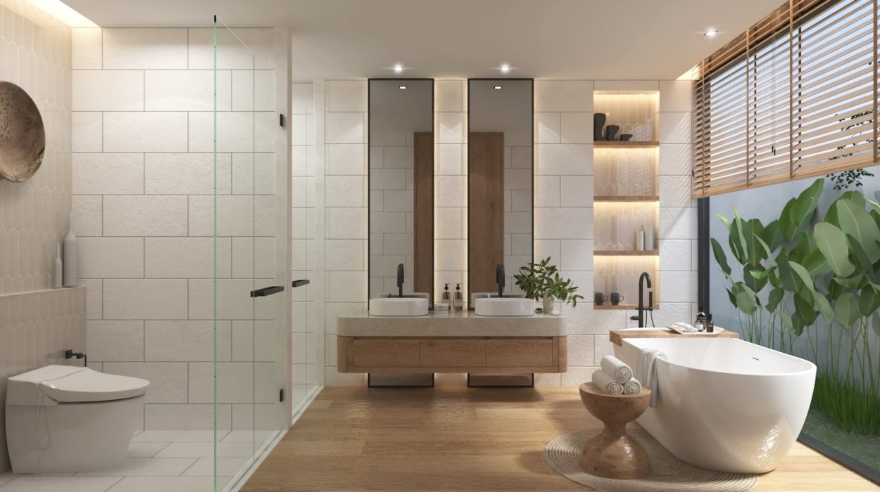 Property image - gallery 13
