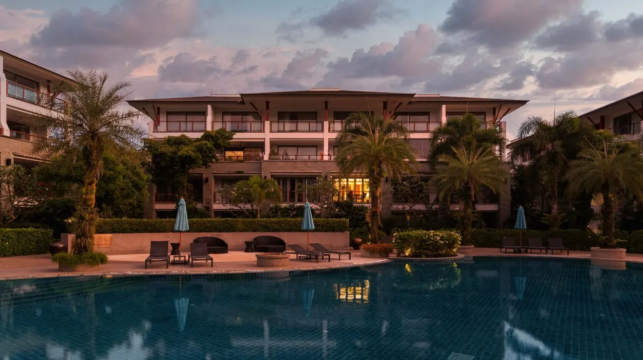 Property image - gallery 1