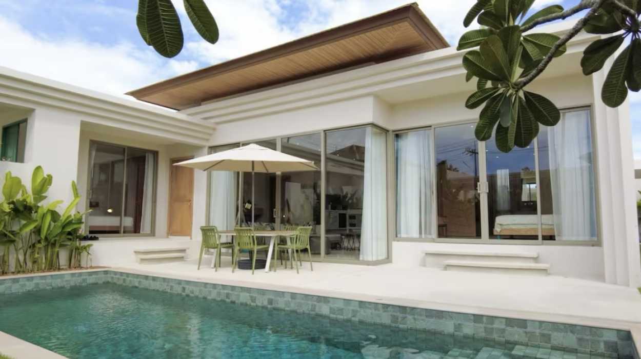 Property image - gallery 1