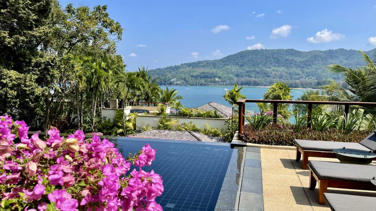 Property image - gallery 1