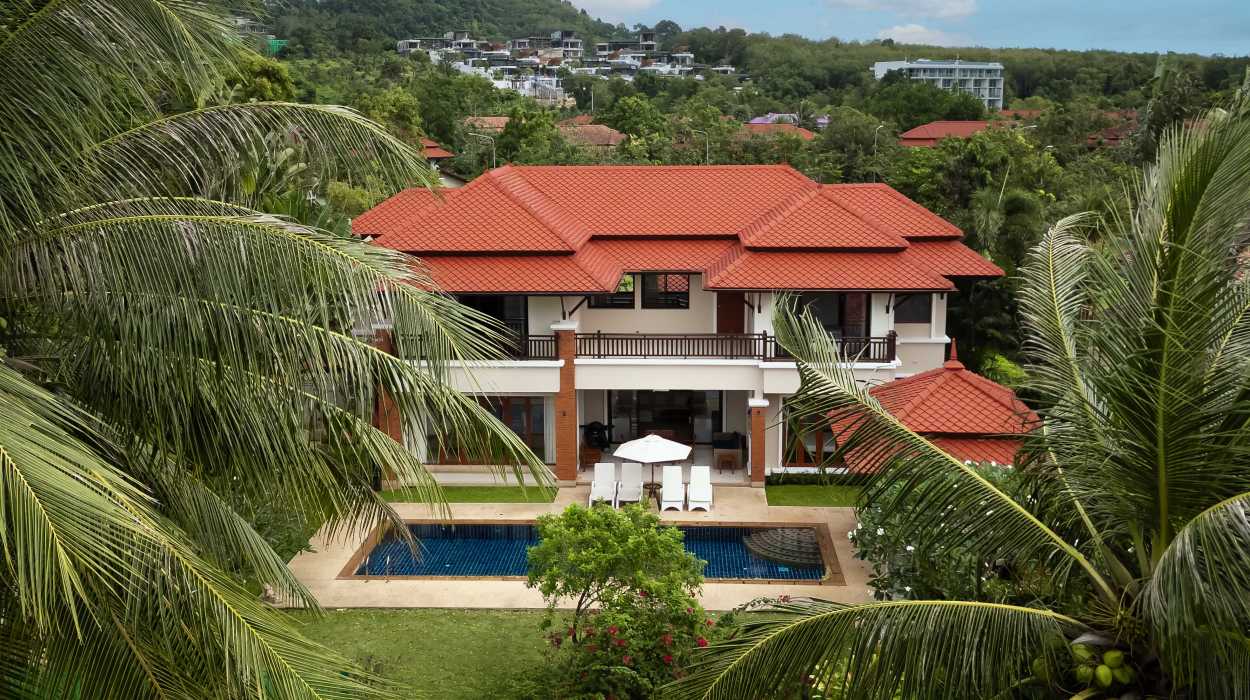 Property image - gallery 1