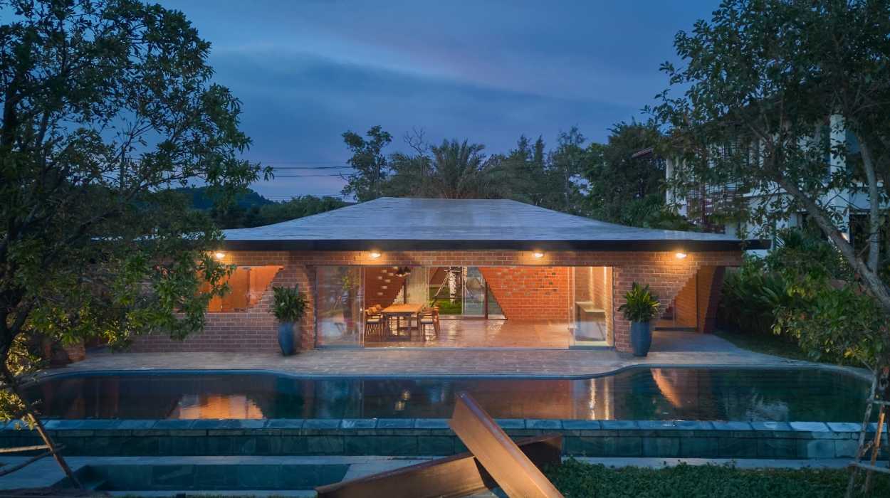 Property image - gallery 1