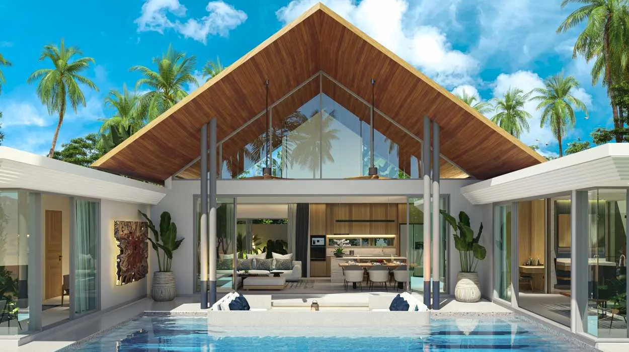 Property image - gallery 1