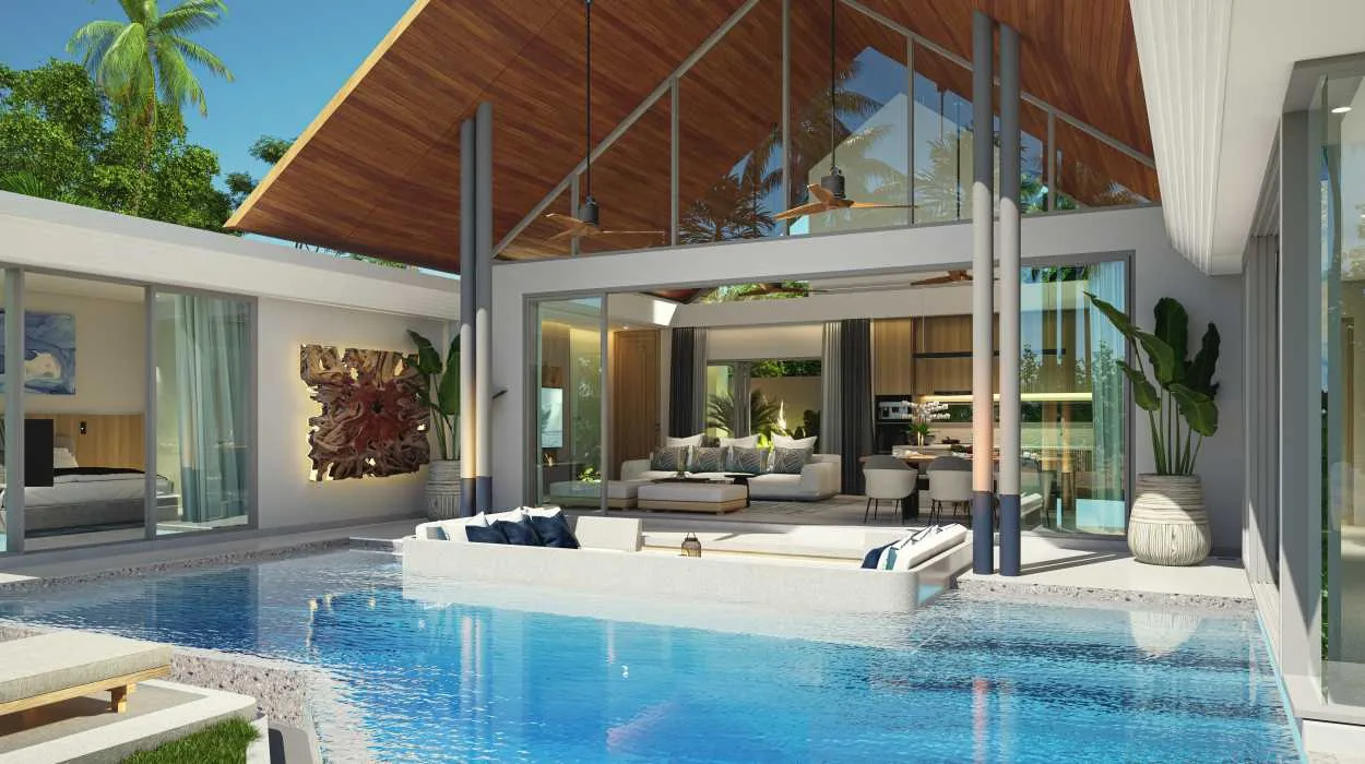 Property image - gallery 1