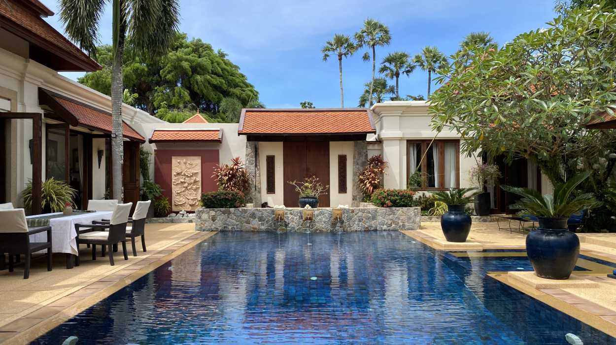 Property image - gallery 1