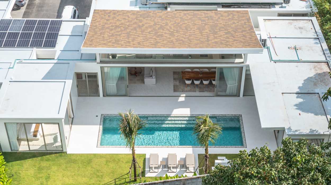 Property image - gallery 1