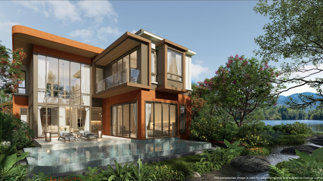 Property image - gallery 1