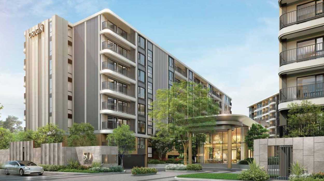 Property image - gallery 1