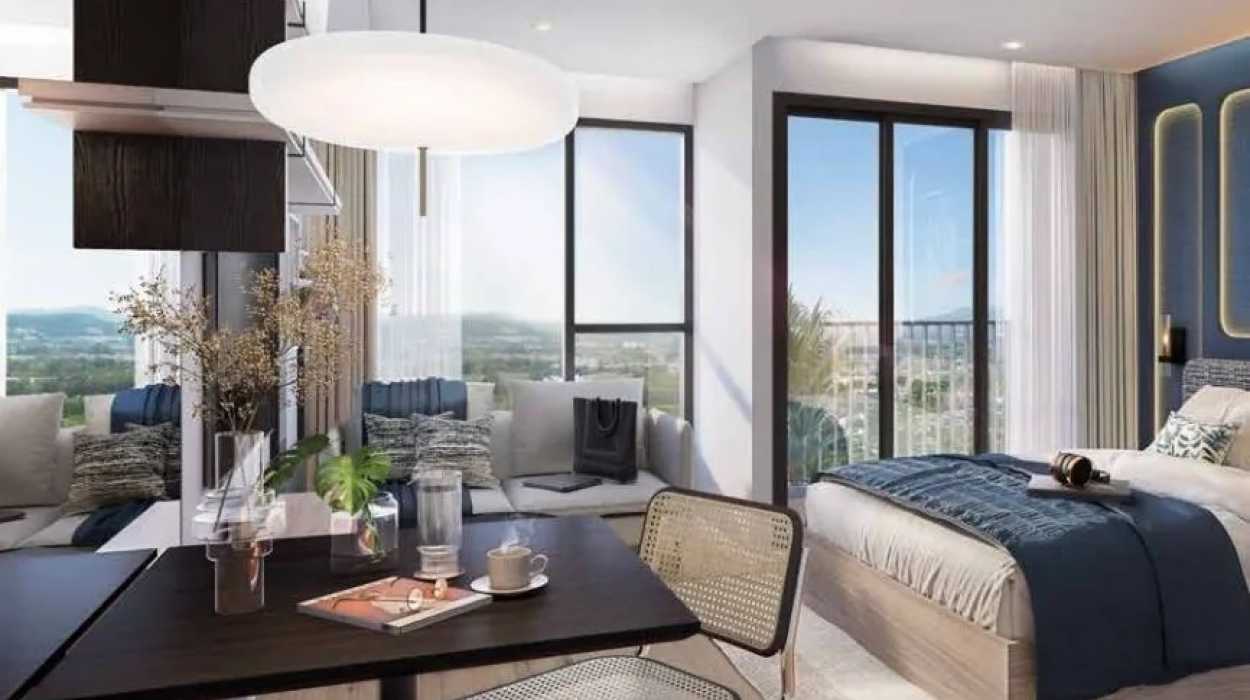 Property image - gallery 1