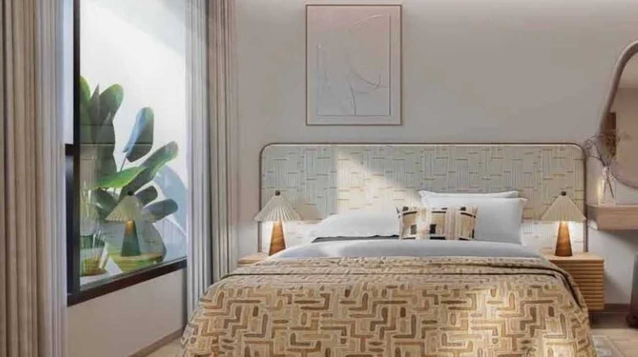 Property image - gallery 1