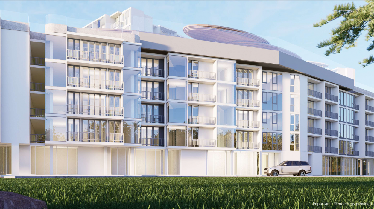 Property image - gallery 1