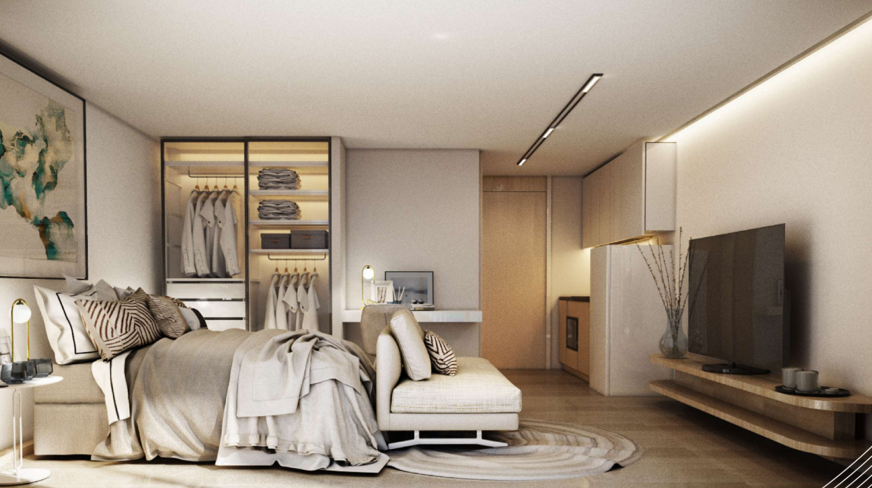 Property image - gallery 1