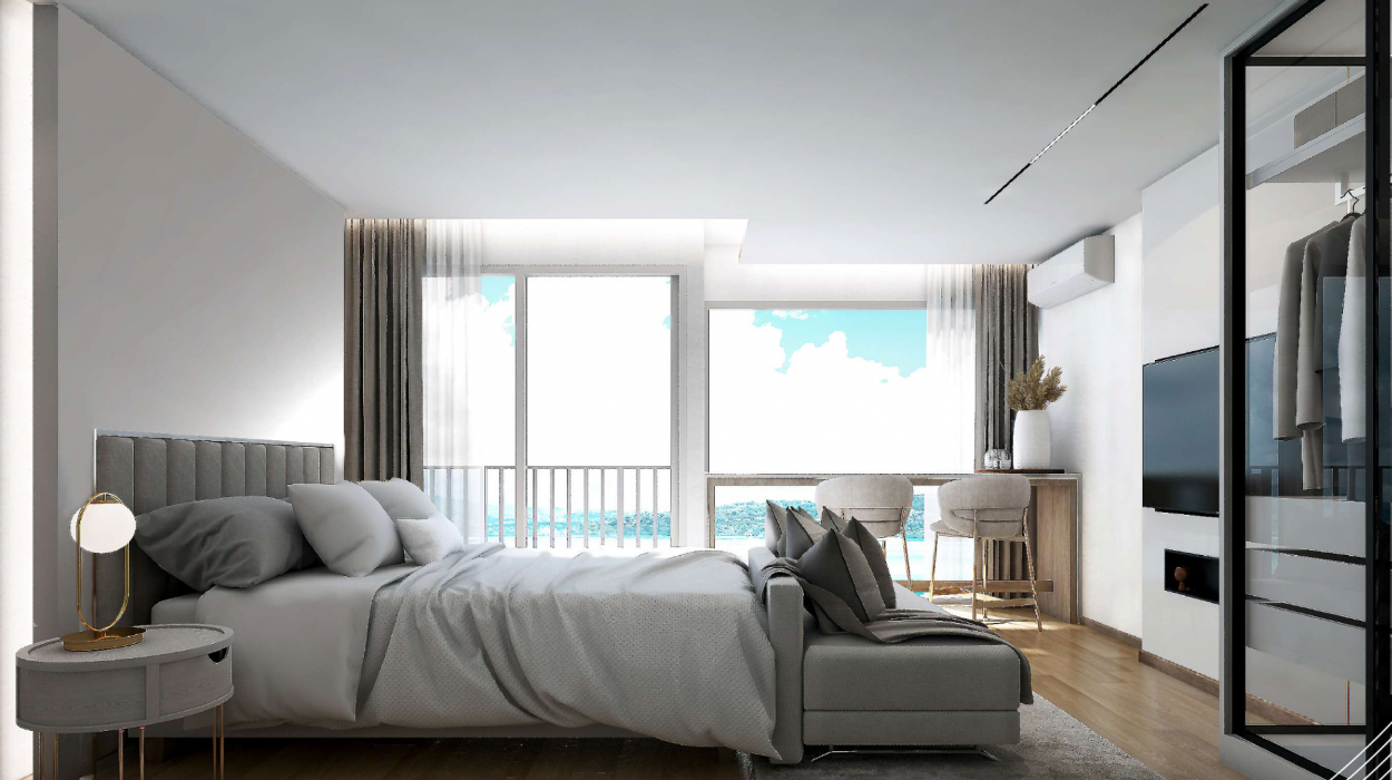 Property image - gallery 1