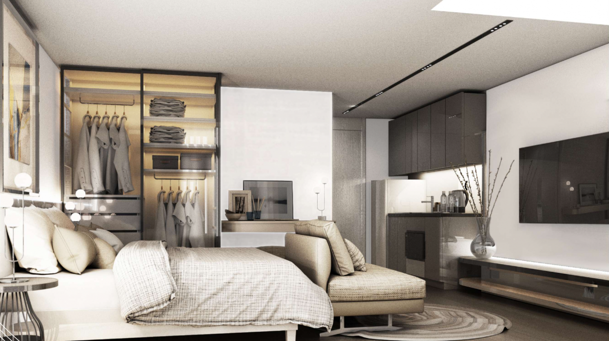 Property image - gallery 1