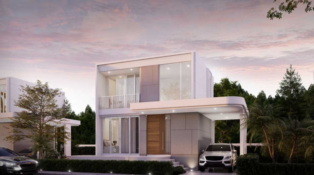 Property image - gallery 1