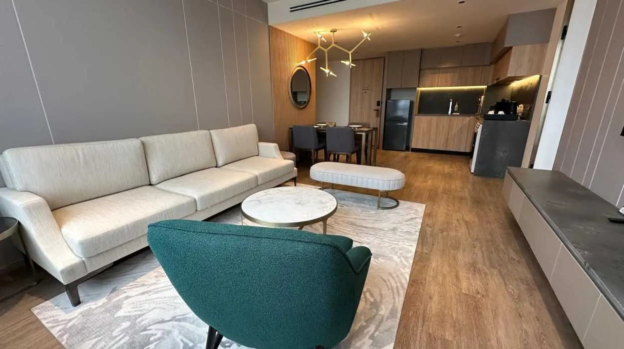 Property image - gallery 1