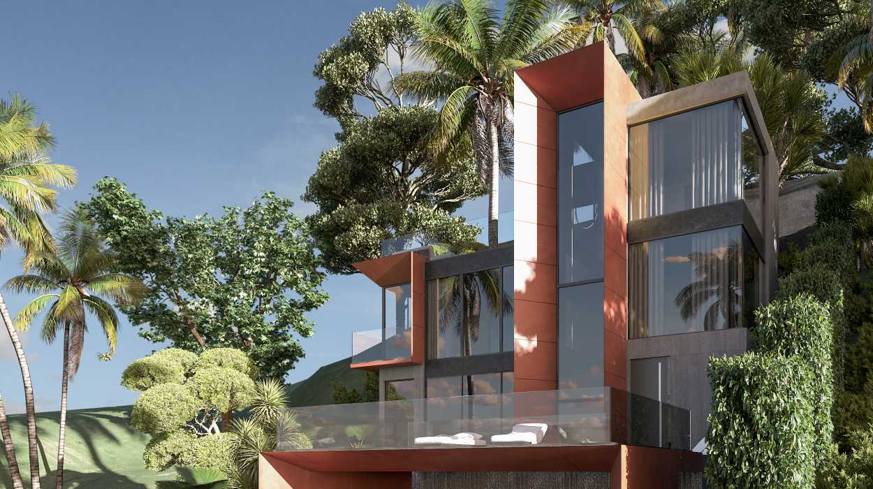 Property image - gallery 1