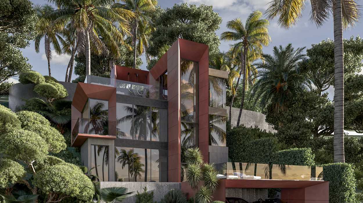 Property image - gallery 1