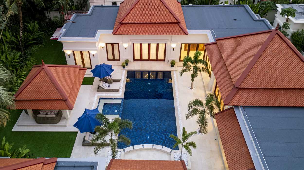 Property image - gallery 1