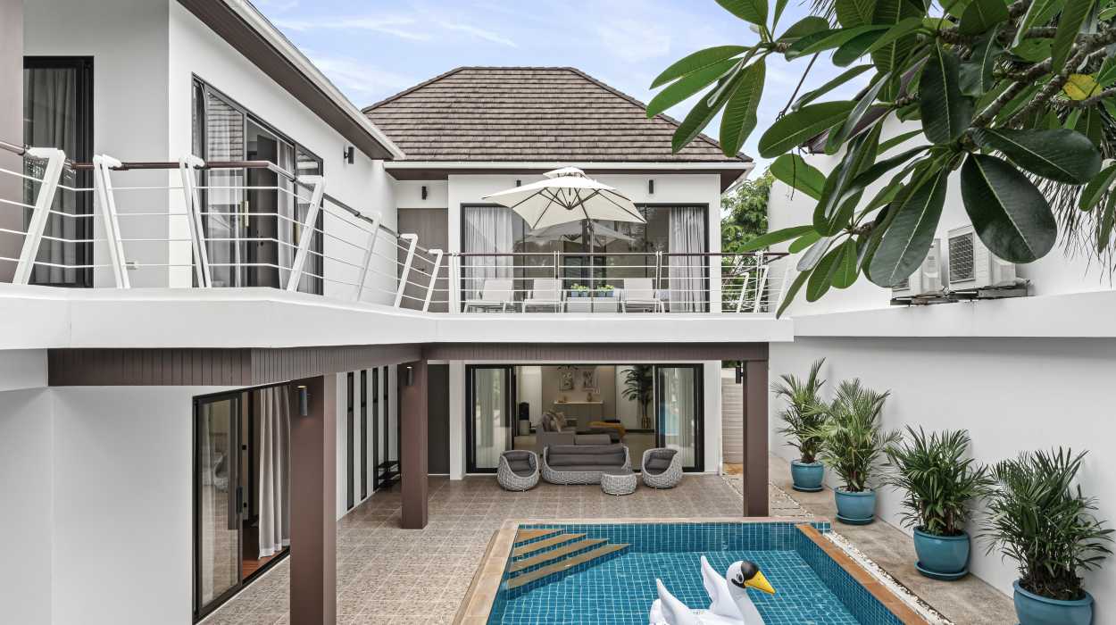 Property image - gallery 1